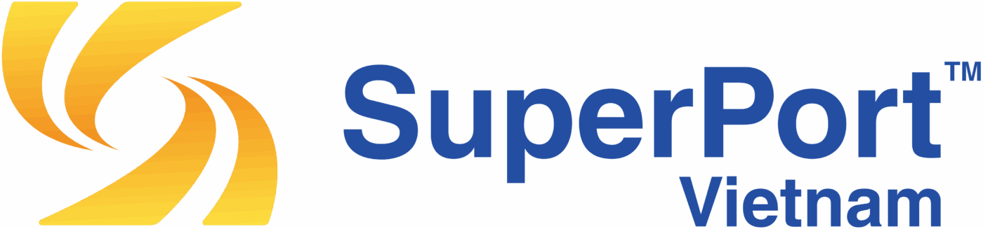 Vietnam Superport™