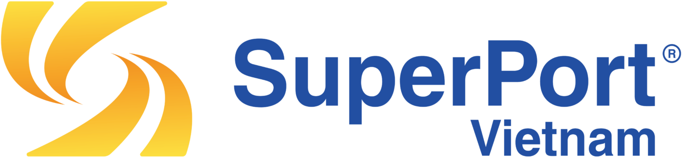 Vietnam Superport®